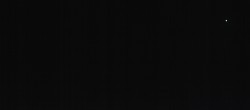 Archiv Foto Webcam Piz Scalottas Arosa Lenzerheide 01:00