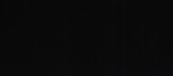 Archiv Foto Webcam Piz Scalottas Arosa Lenzerheide 23:00