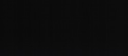 Archiv Foto Webcam Piz Scalottas Arosa Lenzerheide 21:00