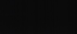 Archiv Foto Webcam Piz Scalottas Arosa Lenzerheide 03:00