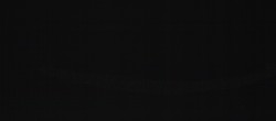 Archiv Foto Webcam Lenzerheide: Heidsee Loipen 01:00