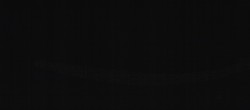 Archiv Foto Webcam Lenzerheide: Heidsee Loipen 23:00
