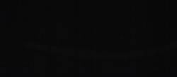 Archiv Foto Webcam Lenzerheide: Heidsee Loipen 23:00