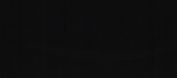 Archiv Foto Webcam Lenzerheide: Heidsee Loipen 01:00