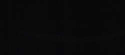 Archiv Foto Webcam Lenzerheide: Heidsee Loipen 23:00