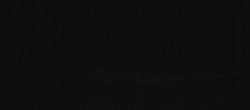Archiv Foto Webcam Lenzerheide: Heidsee Loipen 01:00