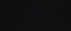 Archiv Foto Webcam Lenzerheide: Heidsee Loipen 03:00