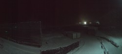 Archiv Foto Webcam Biathlon Arena Lenzerheide 17:00