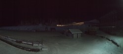 Archiv Foto Webcam Biathlon Arena Lenzerheide 17:00