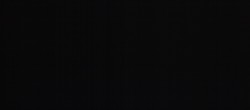 Archived image Webcam Biathlon Area Lenzerheide Lantsch/Lenz 23:00