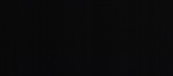 Archived image Webcam Biathlon Area Lenzerheide Lantsch/Lenz 01:00