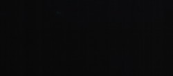 Archived image Webcam Biathlon Area Lenzerheide Lantsch/Lenz 03:00