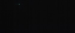 Archived image Webcam Biathlon Area Lenzerheide Lantsch/Lenz 01:00