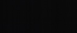 Archived image Webcam Biathlon Area Lenzerheide Lantsch/Lenz 03:00