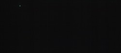 Archiv Foto Webcam Biathlon Arena Lenzerheide 01:00