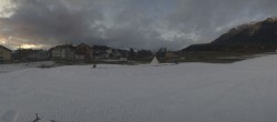 Archived image Webcam Lantsch/Lenz Lift Arosa Lenzerheide 15:00