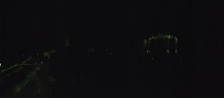 Archived image Webcam Sport Strolz Lech 23:00