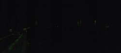 Archived image Webcam Sport Strolz Lech 23:00