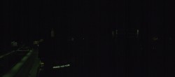 Archived image Webcam Sport Strolz Lech 21:00