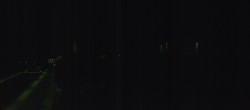 Archiv Foto Webcam Lech am Arlberg: Blick von Sport Strolz 01:00
