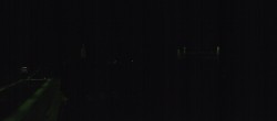 Archived image Webcam Sport Strolz Lech 23:00