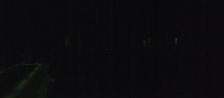 Archived image Webcam Sport Strolz Lech 01:00
