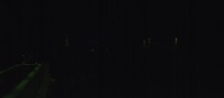 Archived image Webcam Sport Strolz Lech 03:00