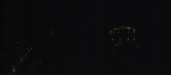 Archived image Webcam Sport Strolz Lech 01:00