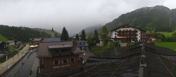 Archived image Webcam Sport Strolz Lech 11:00