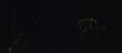 Archived image Webcam Sport Strolz Lech 01:00