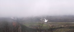 Archiv Foto Webcam Panoramablick über das Aspen Valley 11:00