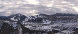 Archiv Foto Webcam Panoramablick über das Aspen Valley 15:00