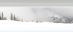 Archived image Webcam Aspen Snowmass: Elk Camp 11:00