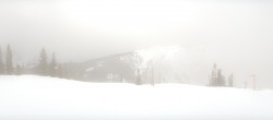 Archived image Webcam Aspen Snowmass: Elk Camp 11:00