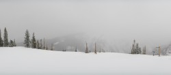 Archiv Foto Webcam Snowmass Mountain Elk Camp Summit 13:00