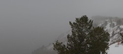Archiv Foto Webcam Buttermilk Mountain in Aspen 04:00
