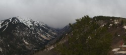 Archiv Foto Webcam Buttermilk Mountain in Aspen 15:00