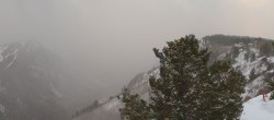 Archiv Foto Webcam Buttermilk Mountain in Aspen 05:00