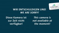 Archiv Foto Webcam Schmitten Hochmais 23:00