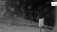 Archiv Foto Webcam Schmitten Hochmais 01:00