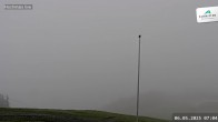 Archiv Foto Webcam Schmitten Hochmais 06:00