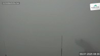 Archived image Webcam View Schmittenhöhe Ski Resort 07:00