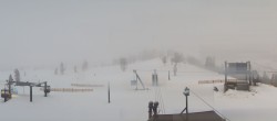 Archived image Webcam Squaw Valley Ski Resort 07:00