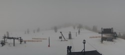 Archived image Webcam Squaw Valley Ski Resort 09:00