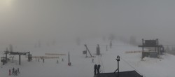 Archived image Webcam Squaw Valley Ski Resort 11:00