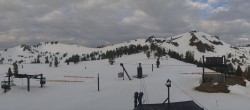 Archived image Webcam Squaw Valley Ski Resort 07:00