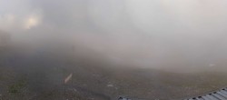 Archiv Foto Webcam La Rosière - Plan du repos 07:00