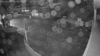 Archived image Webcam Plan Praz Base Station 05:00