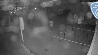 Archiv Foto Webcam Planpraz - Talstation 03:00