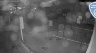 Archiv Foto Webcam Planpraz - Talstation 01:00